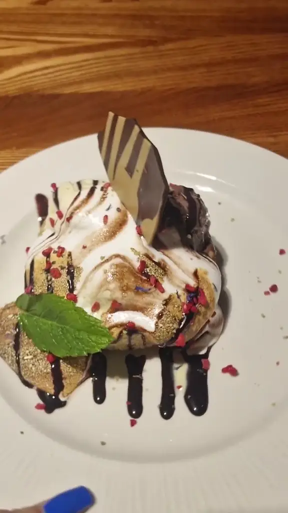 Miller & Carter Brookmans Park_Hatfield_slider_image_2