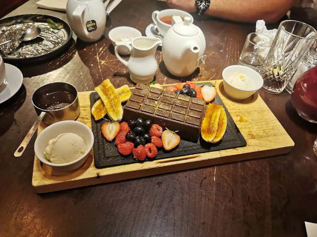 Miller & Carter Brookmans Park_Hatfield_slider_image_3