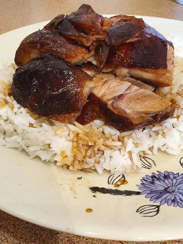 Menu_Roast Duck Inn_Hatfield_image_5