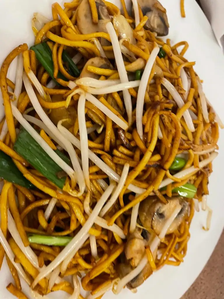 Menu_Roast Duck Inn_Hatfield_image_6