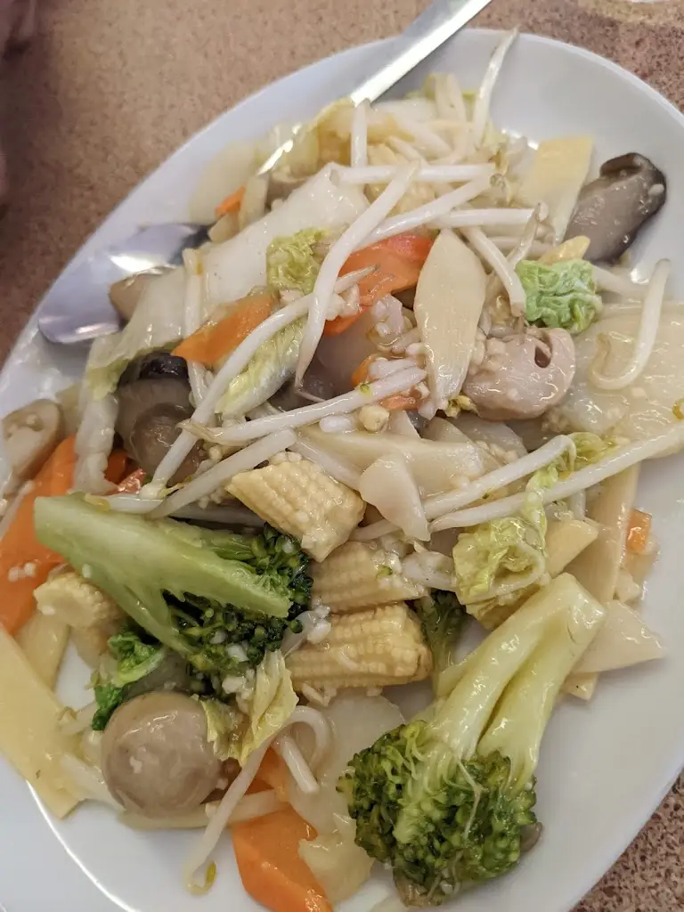 Menu_Roast Duck Inn_Hatfield_image_7