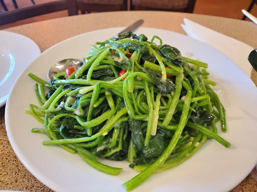 Menu_Roast Duck Inn_Hatfield_image_8