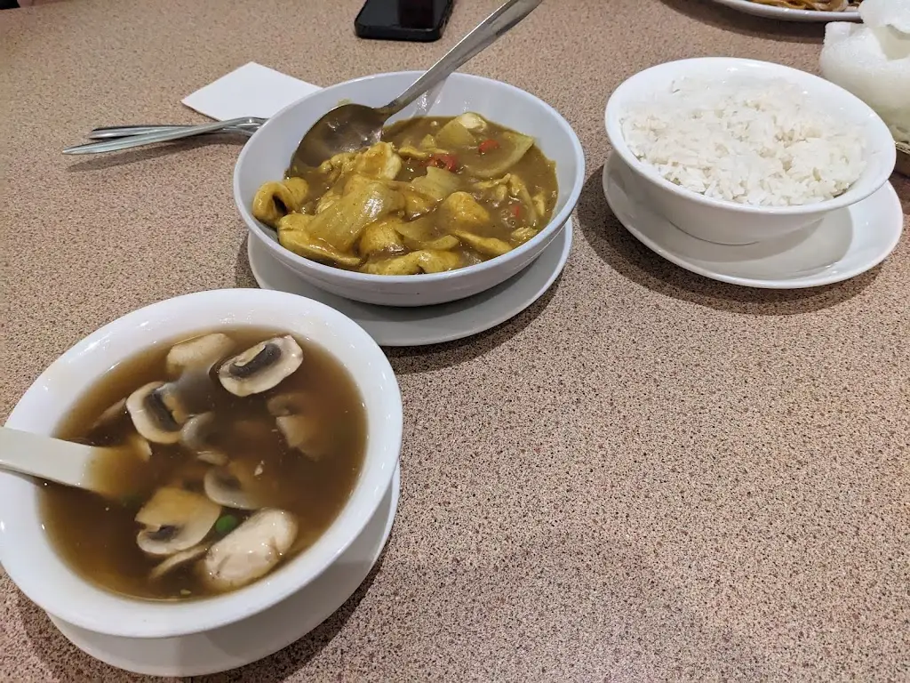 Menu_Roast Duck Inn_Hatfield_image_9