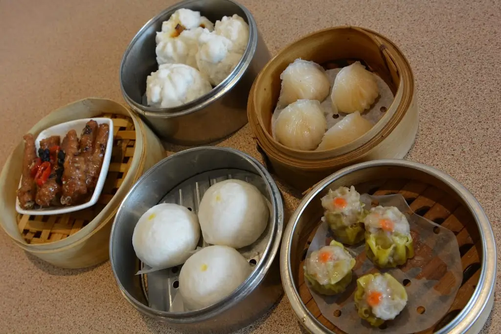 Roast Duck Inn_Hatfield_slider_image_2