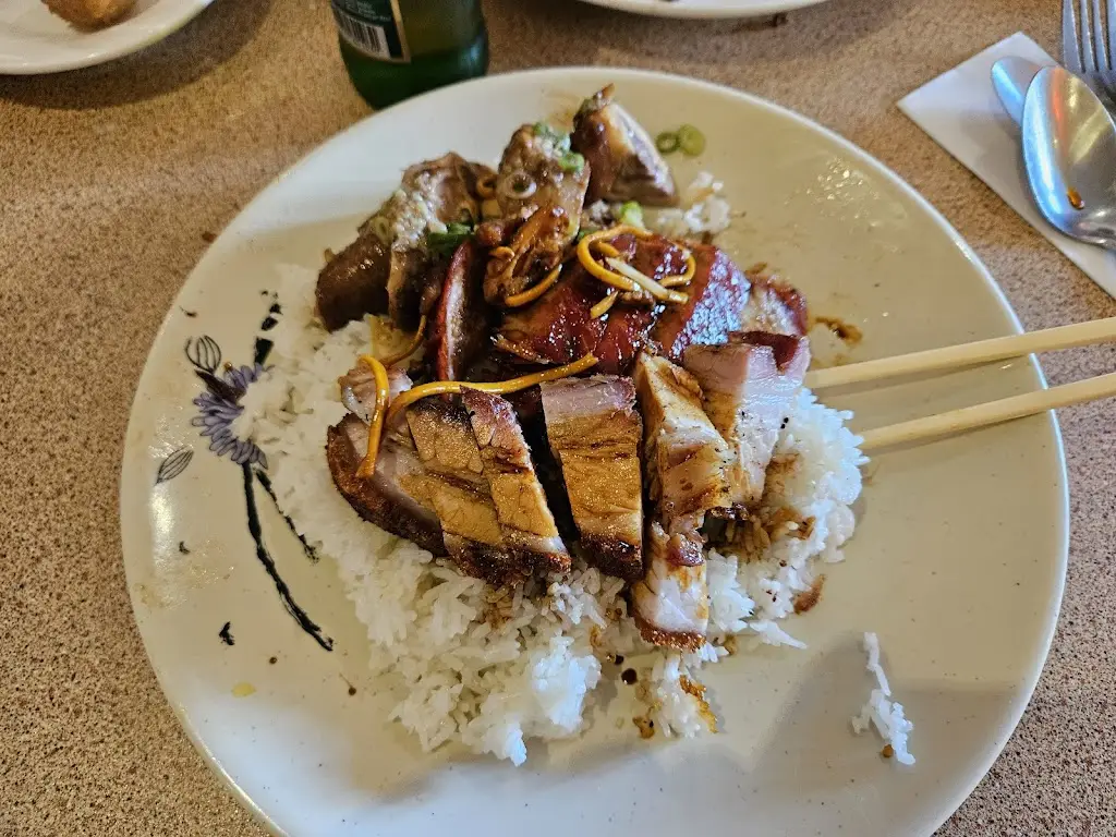 Roast Duck Inn_Hatfield_slider_image_3