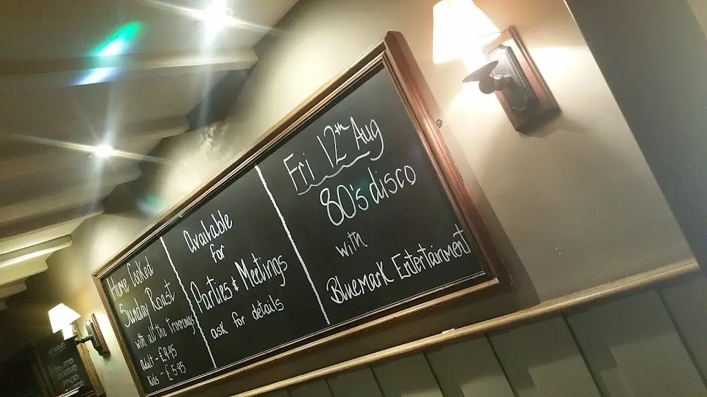 Menu_Sibthorpe Arms_Hatfield_image_3