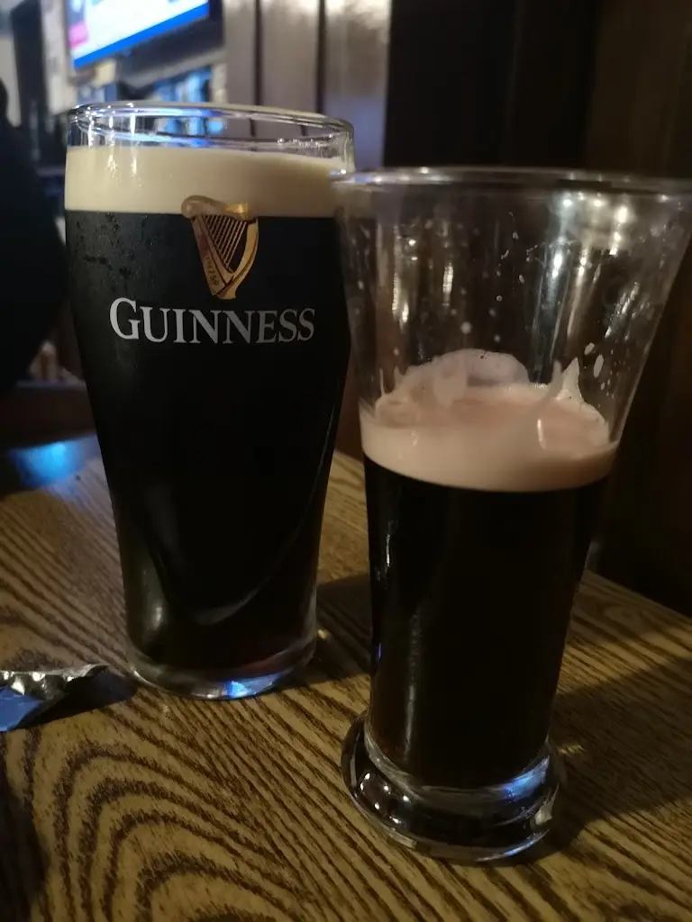 Menu_Sibthorpe Arms_Hatfield_image_5