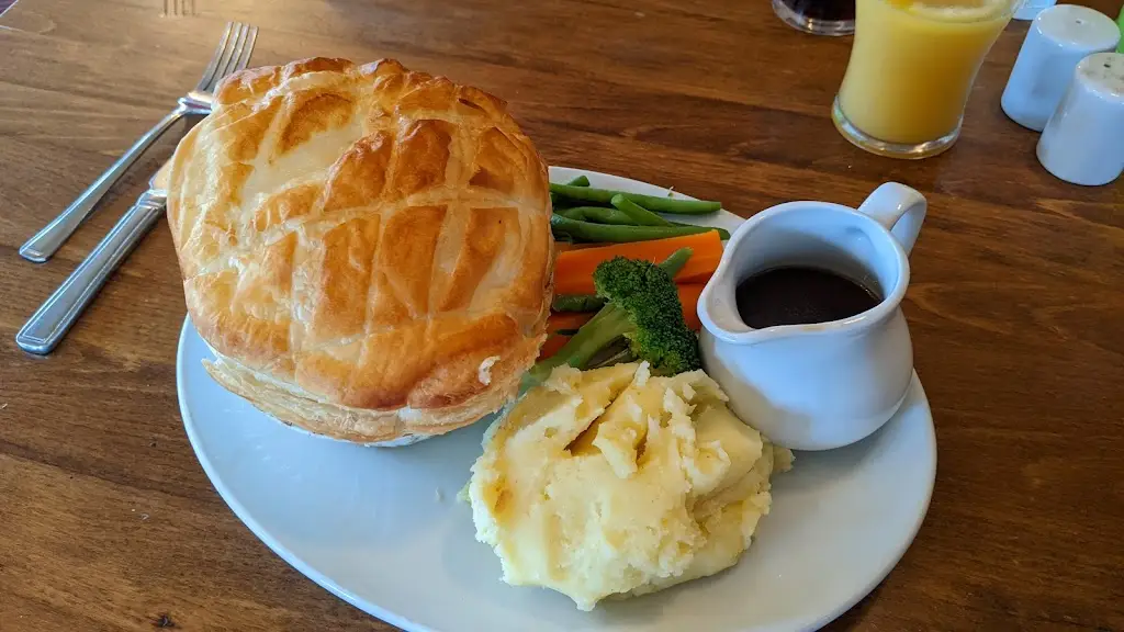 Menu_Sibthorpe Arms_Hatfield_image_6