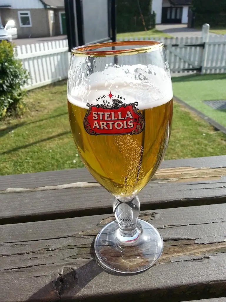 Menu_Sibthorpe Arms_Hatfield_image_7