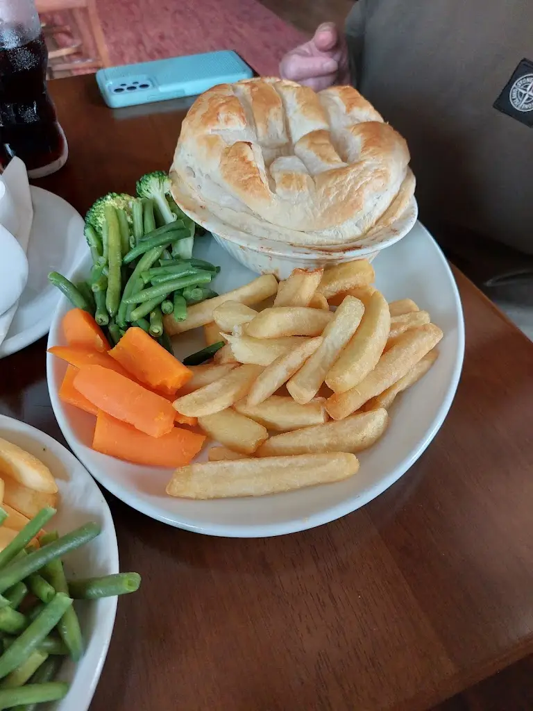 Menu_Sibthorpe Arms_Hatfield_image_8