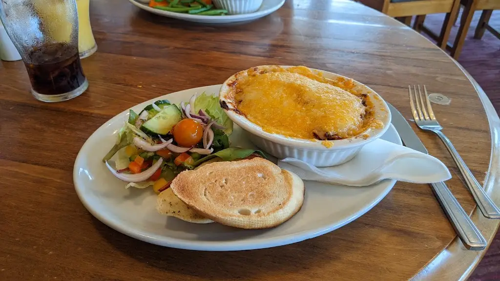 Menu_Sibthorpe Arms_Hatfield_image_9