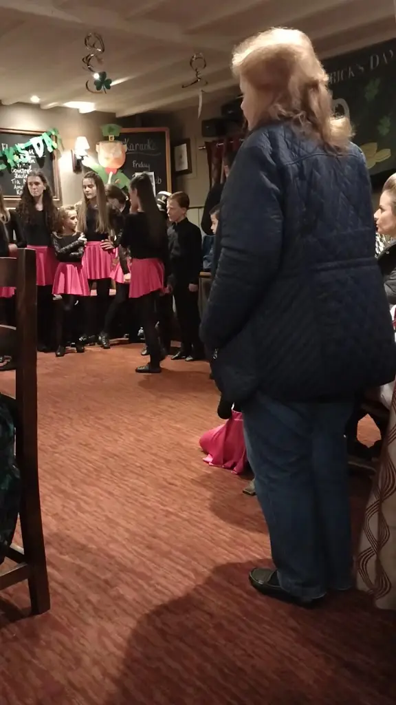 Sibthorpe Arms_Hatfield_slider_image_2