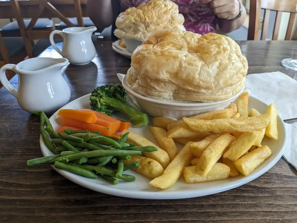 Sibthorpe Arms_Hatfield_slider_image_3