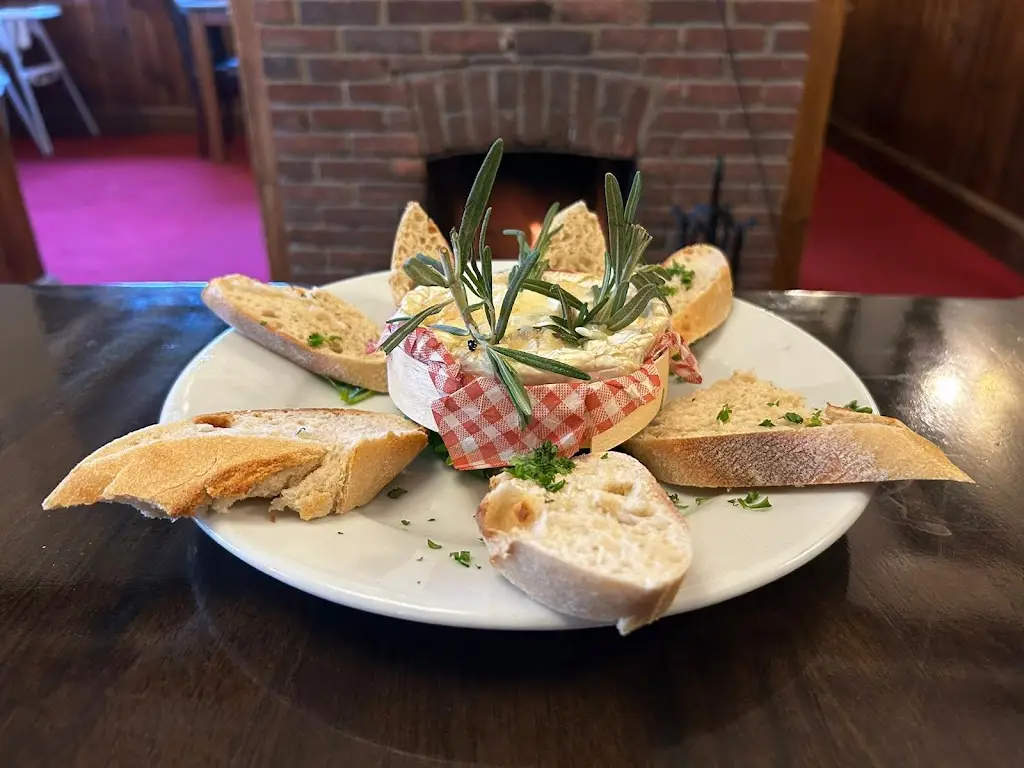 The Candlestick_Hatfield_slider_image_2