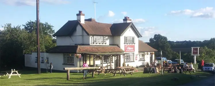 The Candlestick_Hatfield_slider_image_3