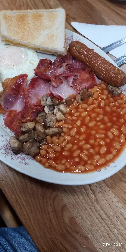 Menu_Erol's Cafe_Hatfield_image_3