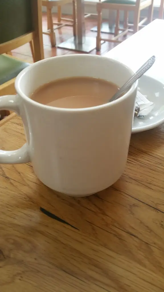 Menu_Erol's Cafe_Hatfield_image_4