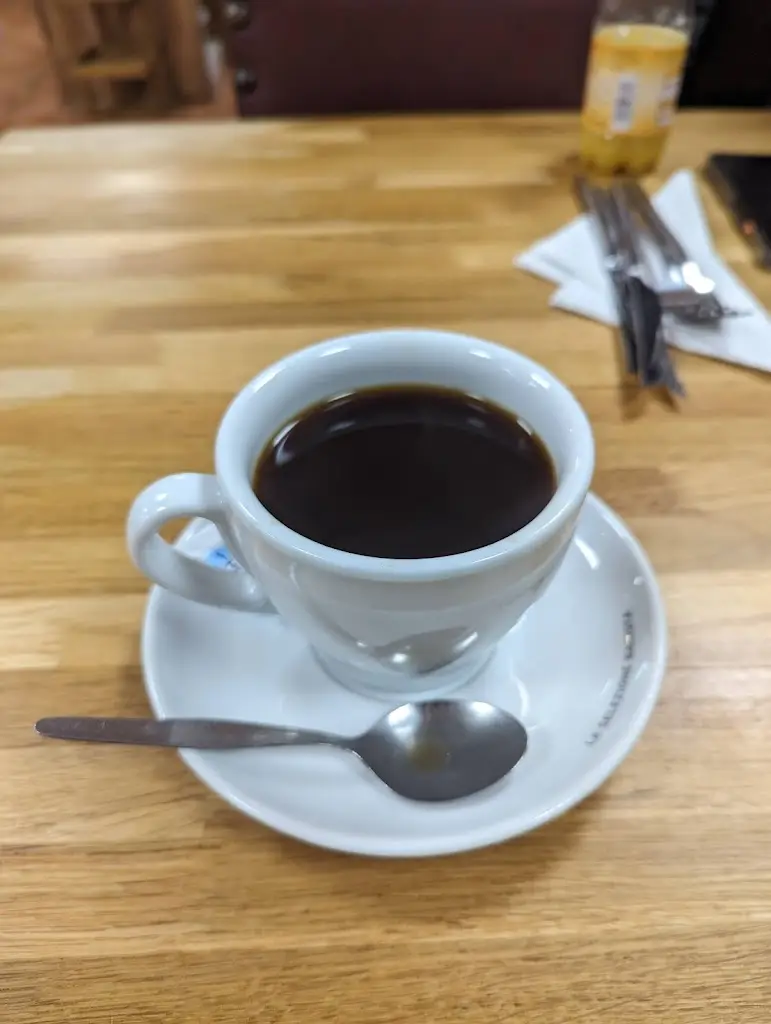 Menu_Erol's Cafe_Hatfield_image_5