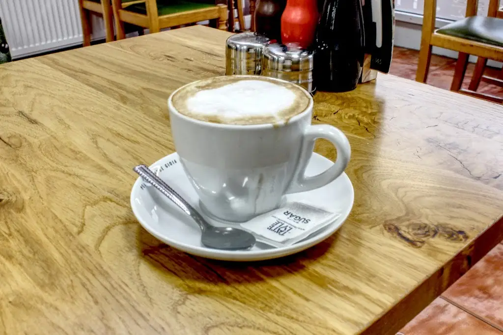 Menu_Erol's Cafe_Hatfield_image_6