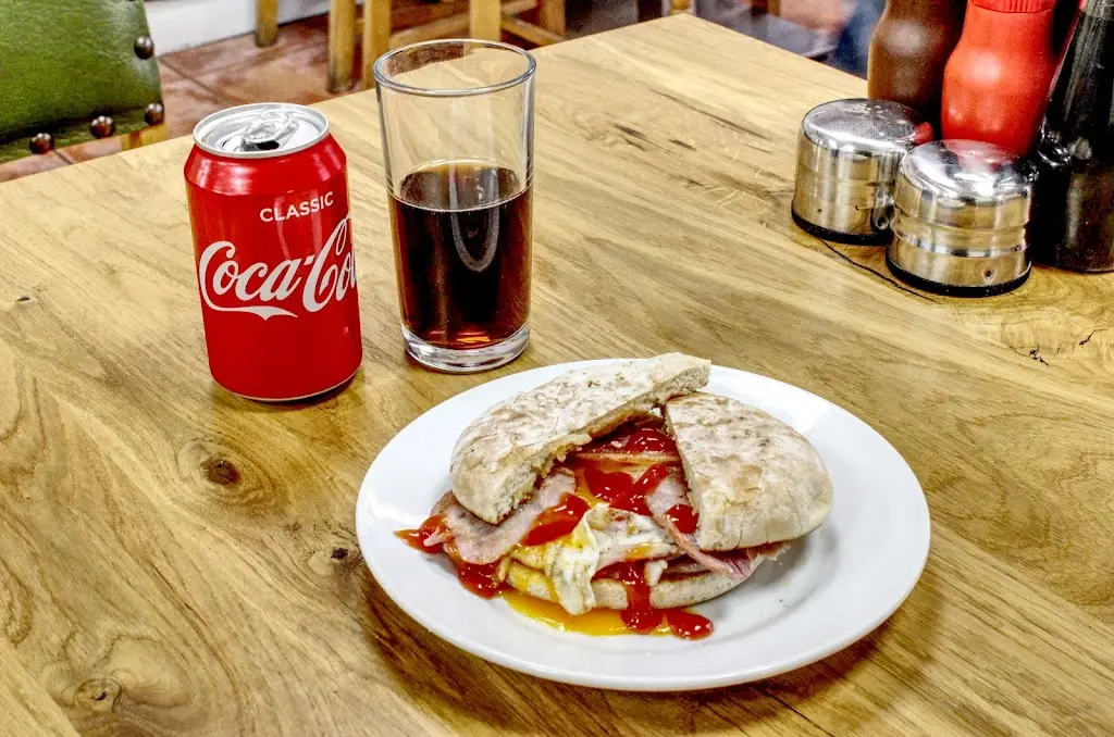 Menu_Erol's Cafe_Hatfield_image_7