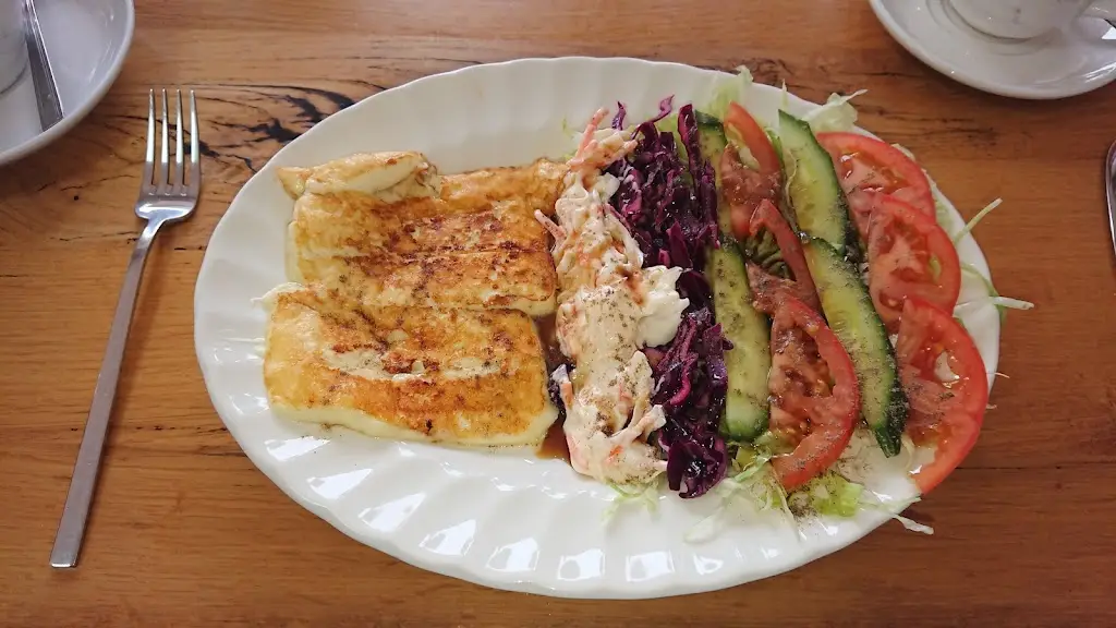 Menu_Erol's Cafe_Hatfield_image_8