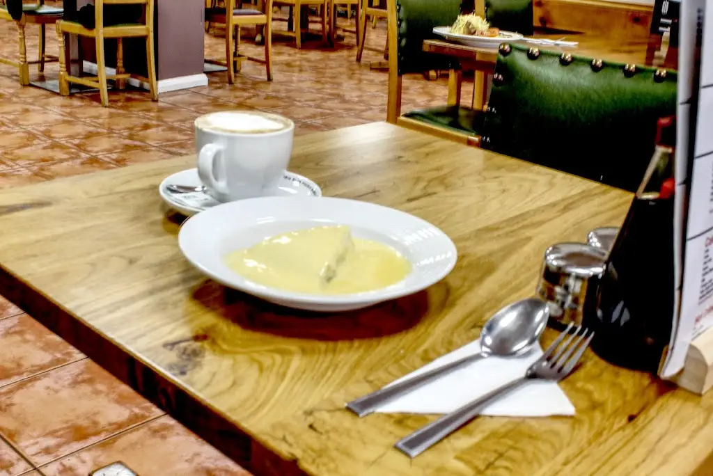 Menu_Erol's Cafe_Hatfield_image_9