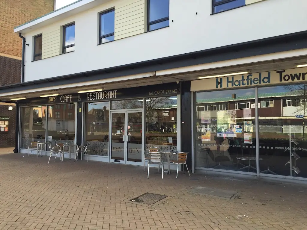Erol's Cafe_Hatfield_slider_image_1