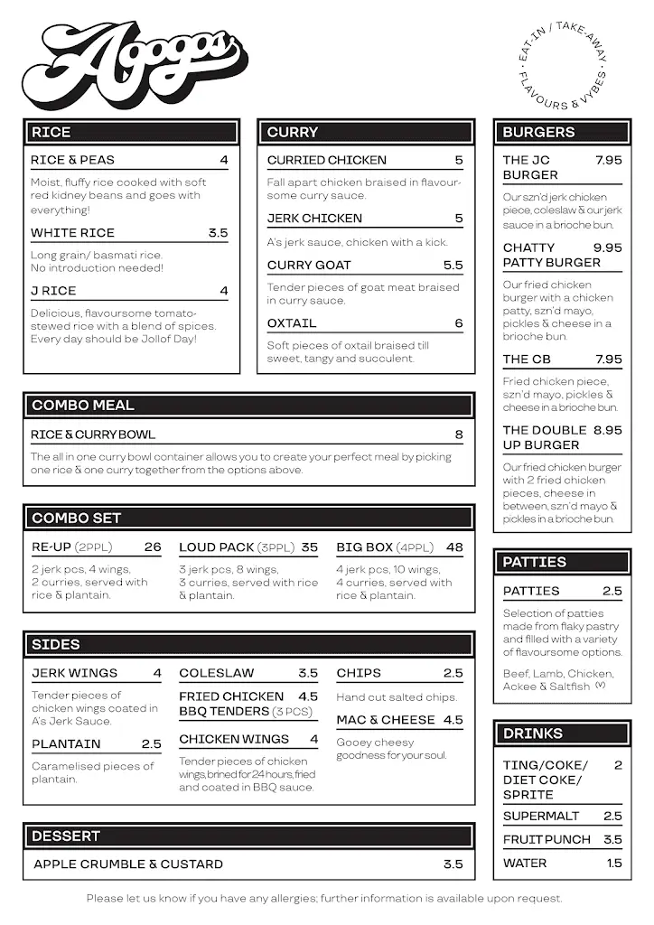 Menu_AGOGOS_Hatfield_image_1