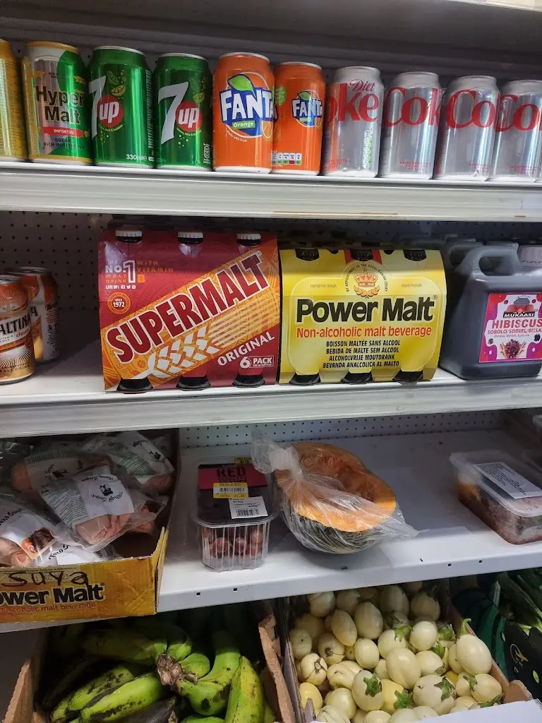 Menu_AGOGOS_Hatfield_image_2