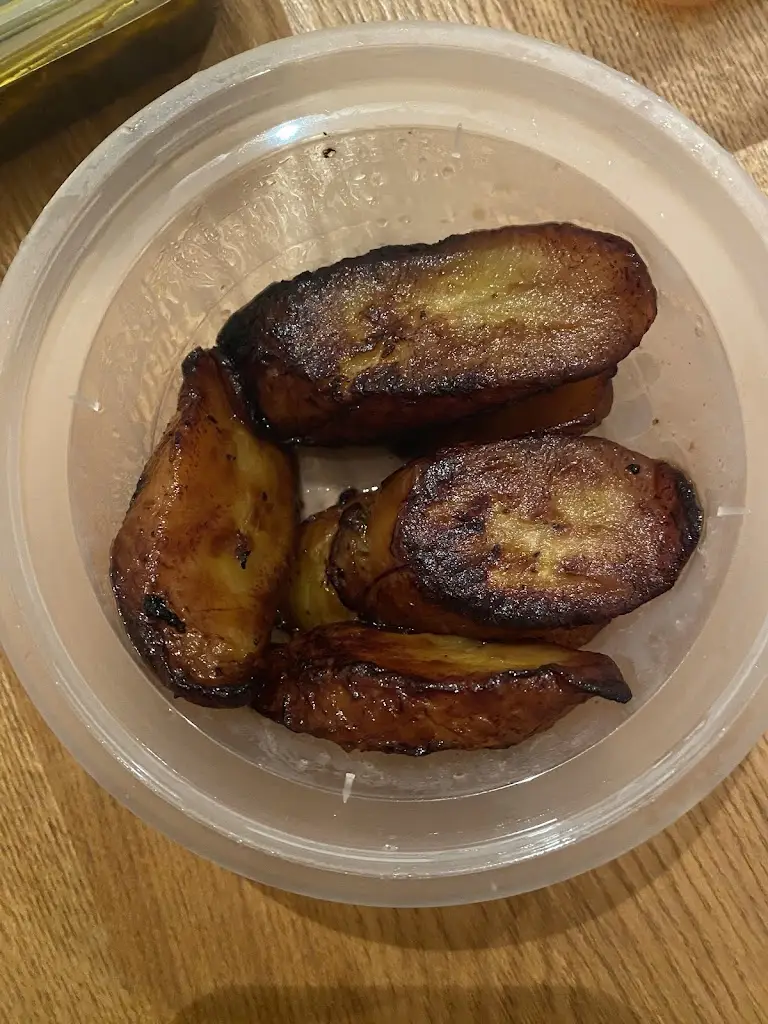 Menu_AGOGOS_Hatfield_image_3