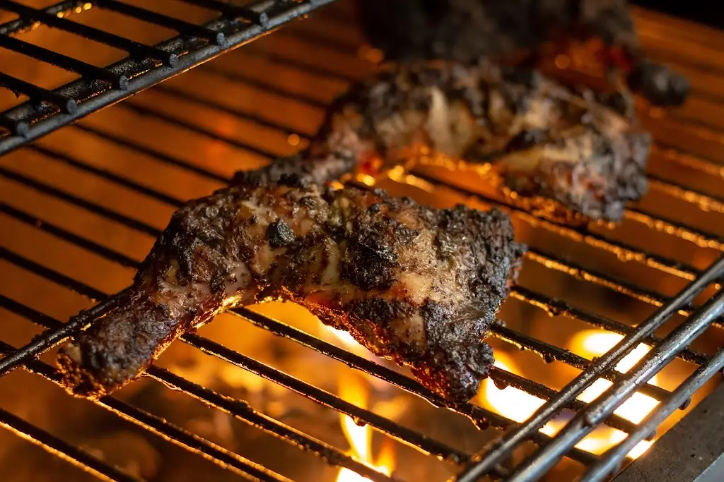 Menu_AGOGOS_Hatfield_image_4