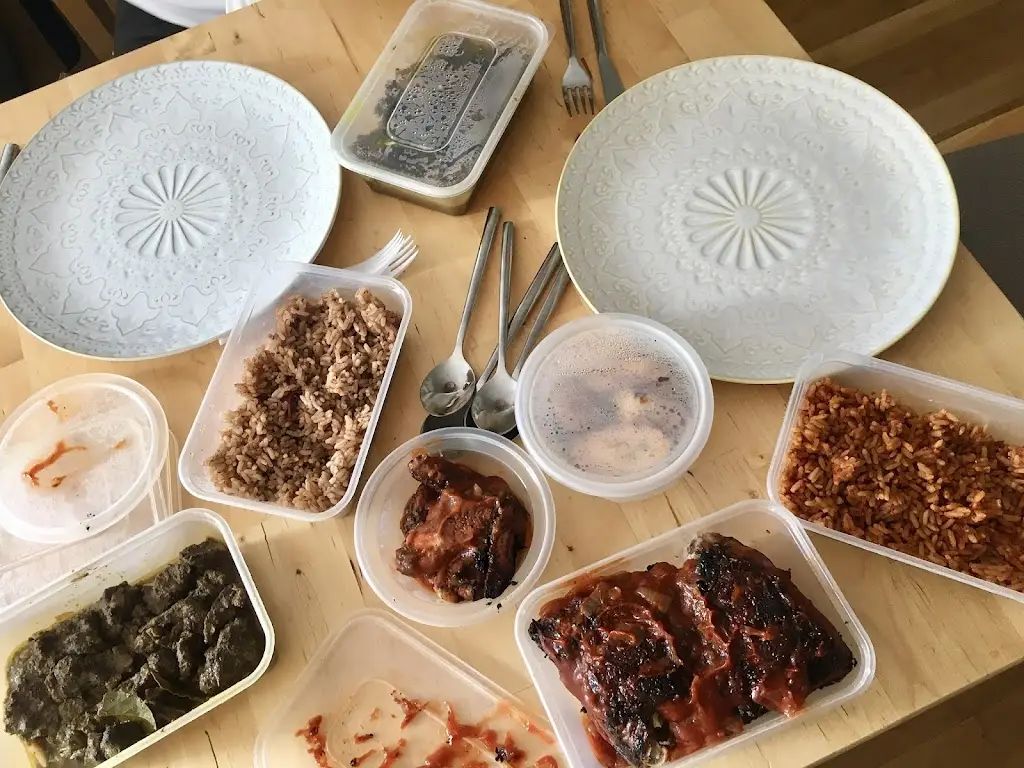 Menu_AGOGOS_Hatfield_image_5