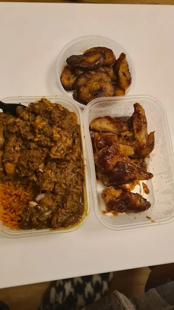 Menu_AGOGOS_Hatfield_image_6