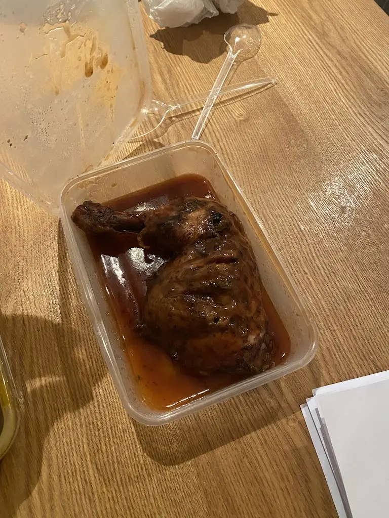 Menu_AGOGOS_Hatfield_image_8