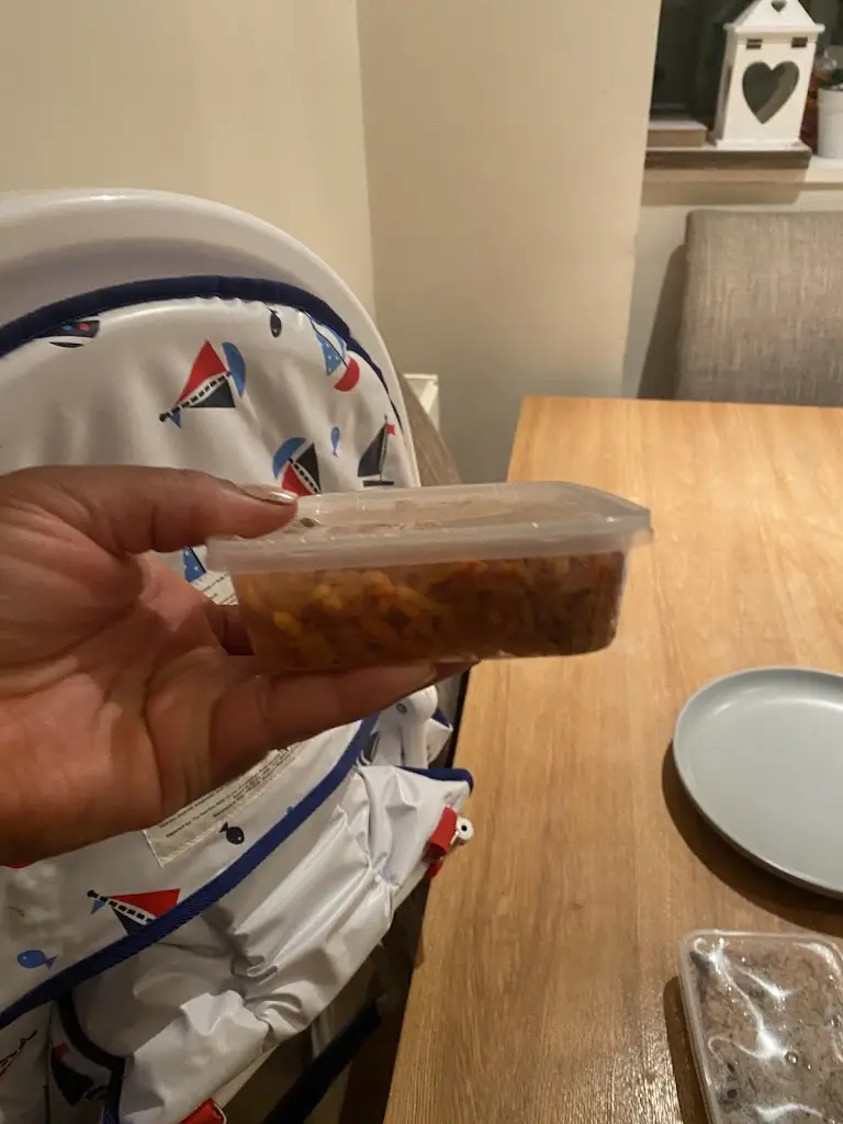 Popular Misfitz_AGOGOS_Hatfield_review