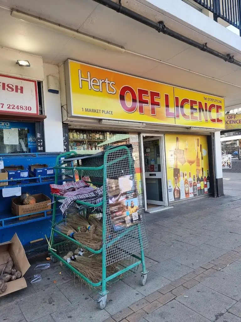 AGOGOS_Hatfield_slider_image_3