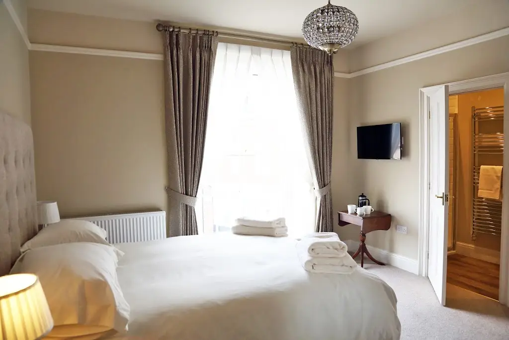 The Black Boys Hotel_Aylsham_slider_image_2