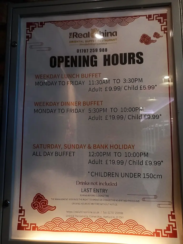 Menu_Real China_Hatfield_imagen_2