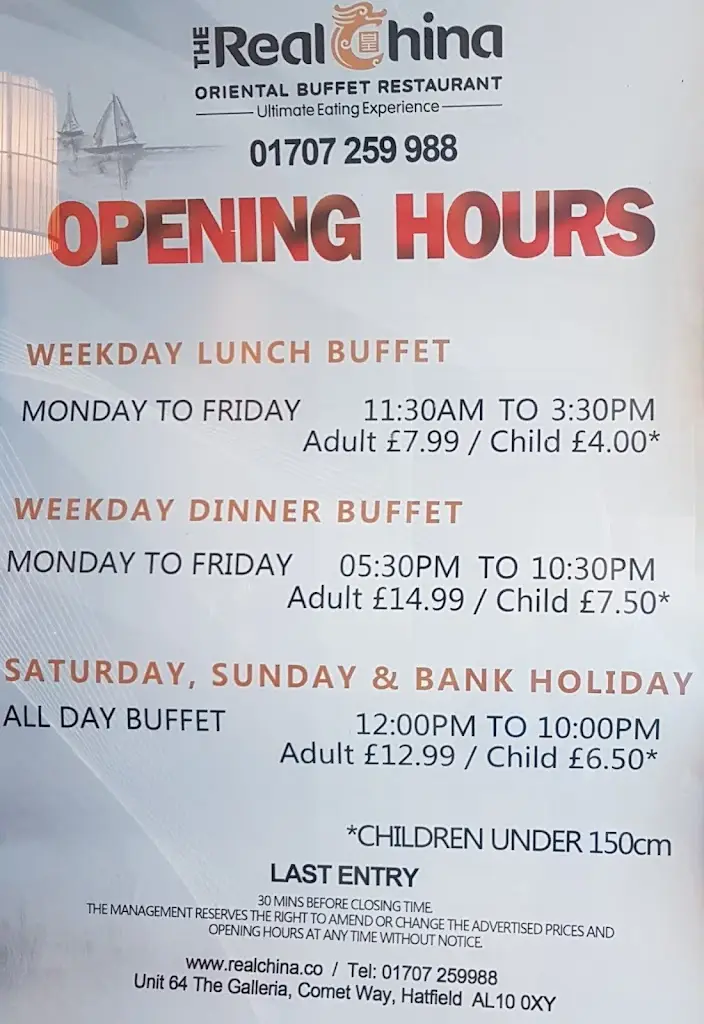 Menu_Real China_Hatfield_imagen_4