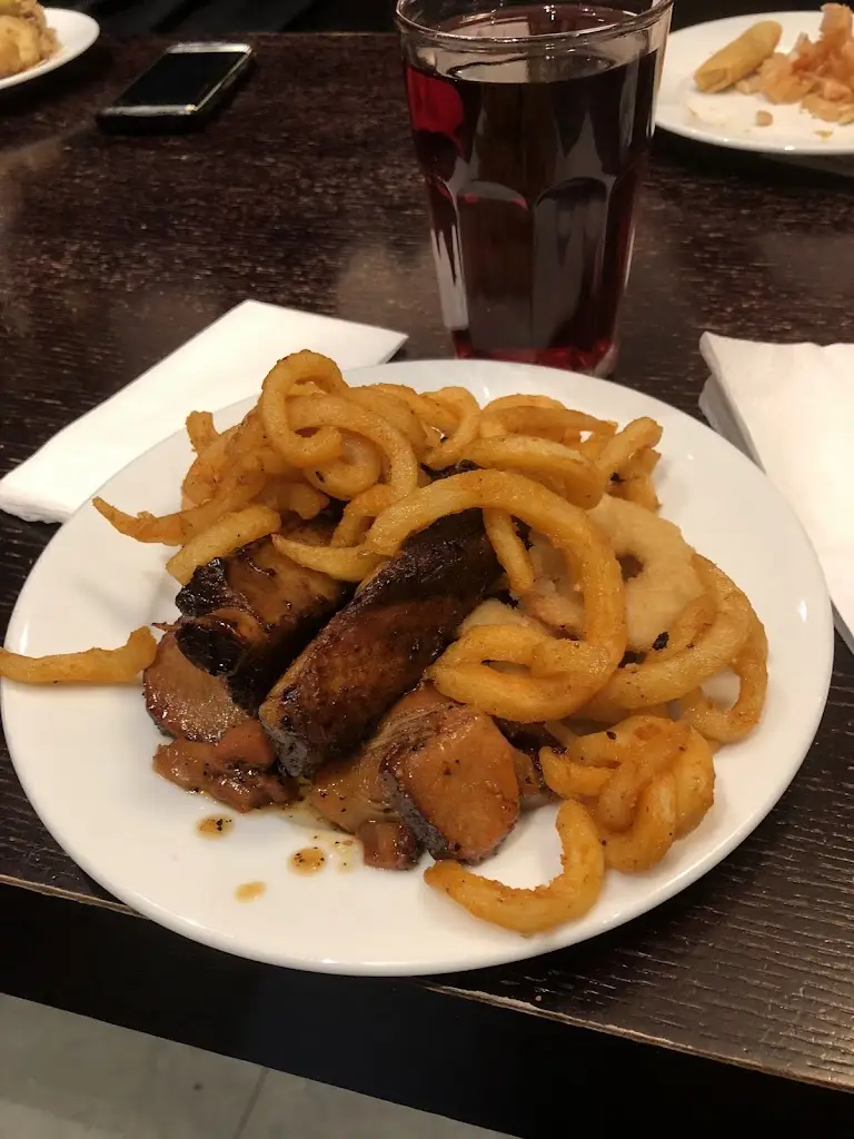 Menu_Real China_Hatfield_imagen_5