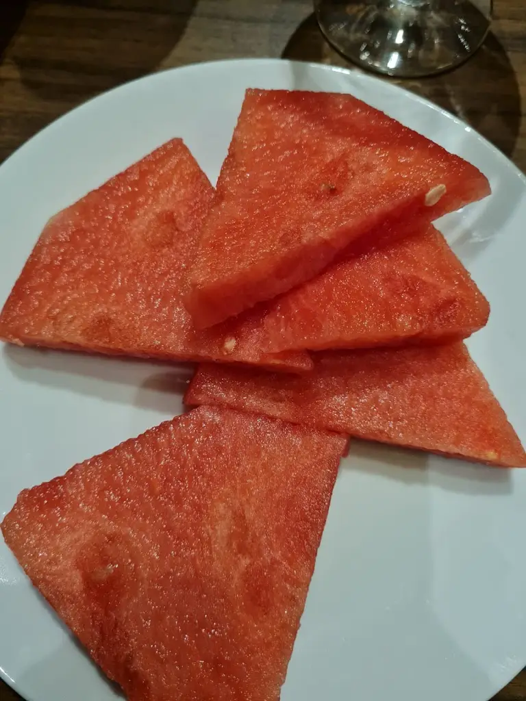 Menu_Real China_Hatfield_imagen_6