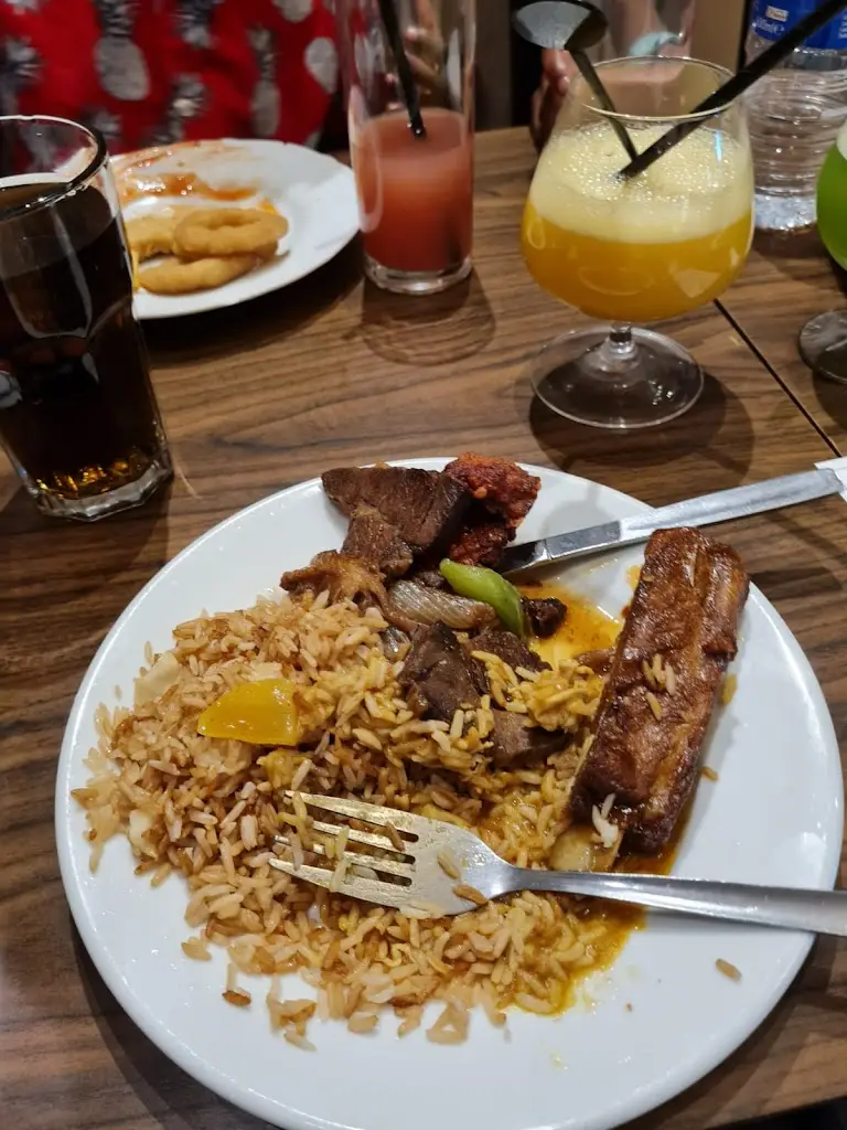 Menu_Real China_Hatfield_imagen_7