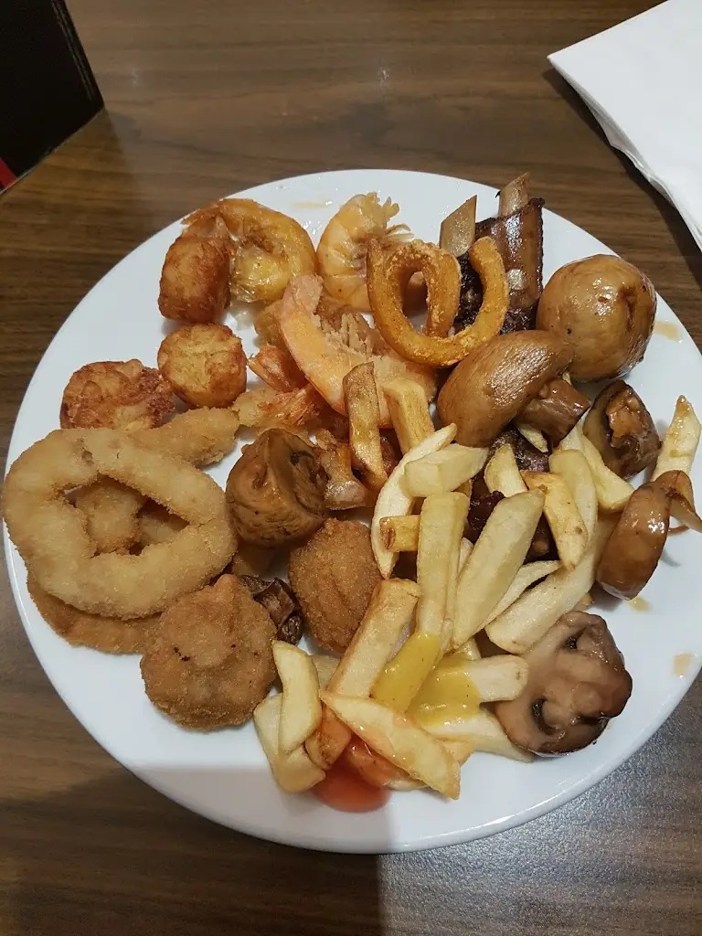 Menu_Real China_Hatfield_imagen_8