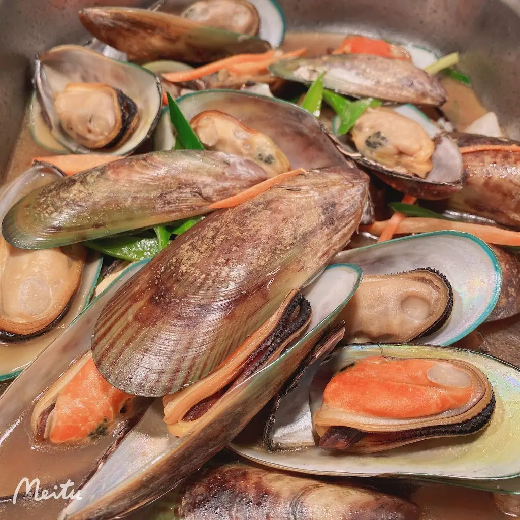 Menu_Real China_Hatfield_imagen_9