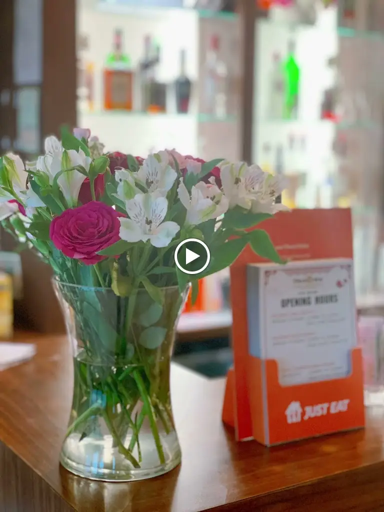 Real China_Hatfield_slider_image_2