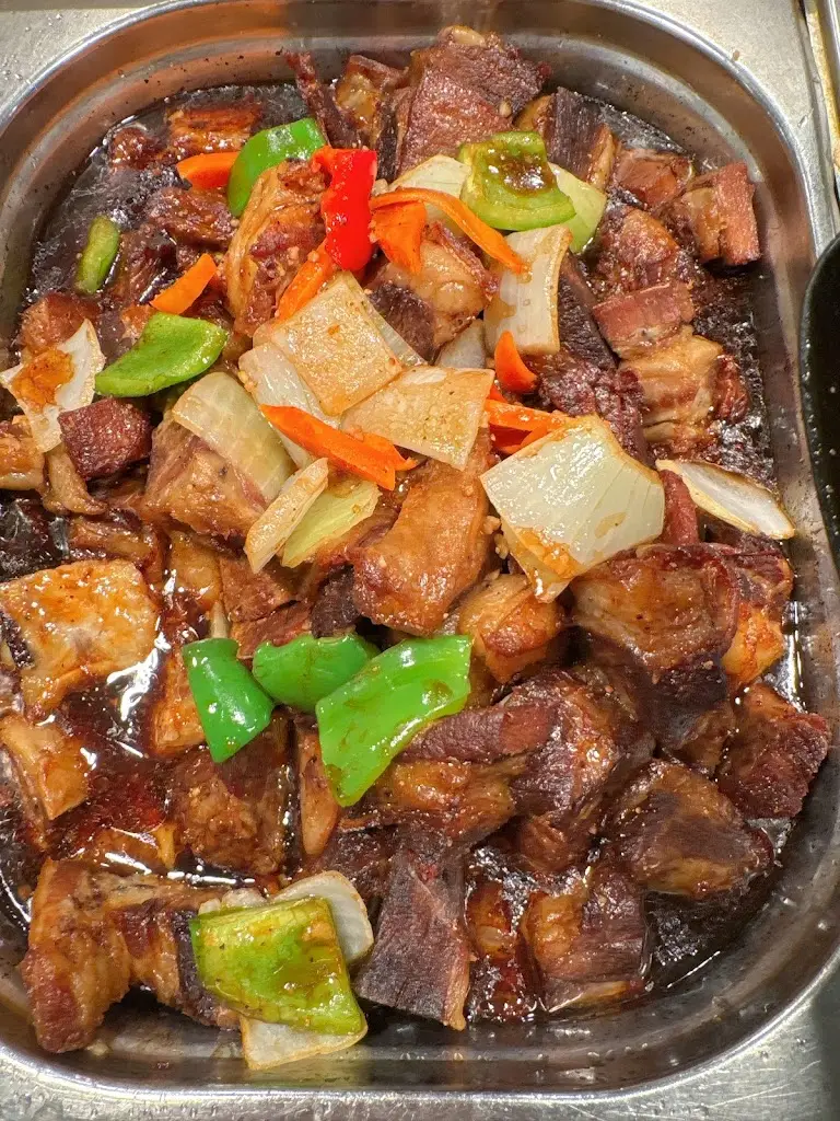 Real China_Hatfield_slider_image_3