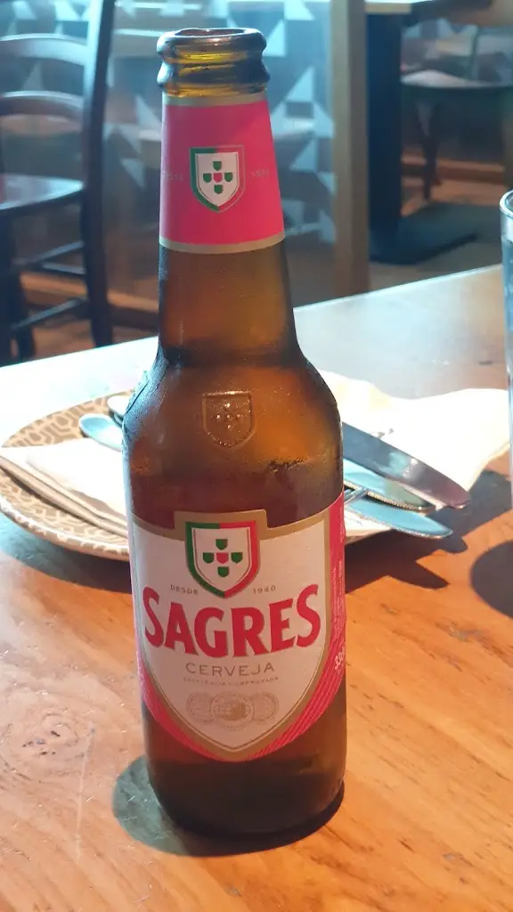 Menu_Nando's Hatfield_Hatfield_image_5