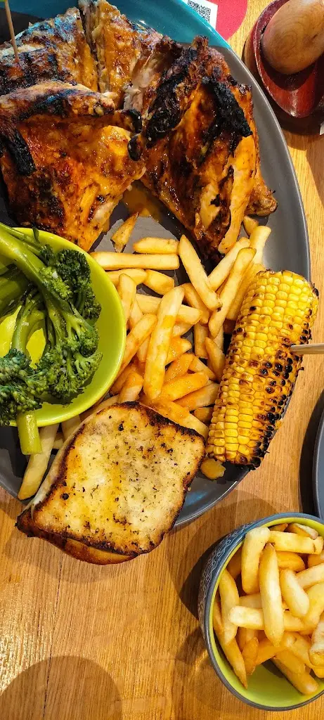 Menu_Nando's Hatfield_Hatfield_image_6