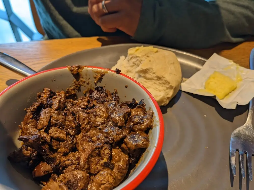 Menu_Nando's Hatfield_Hatfield_image_7