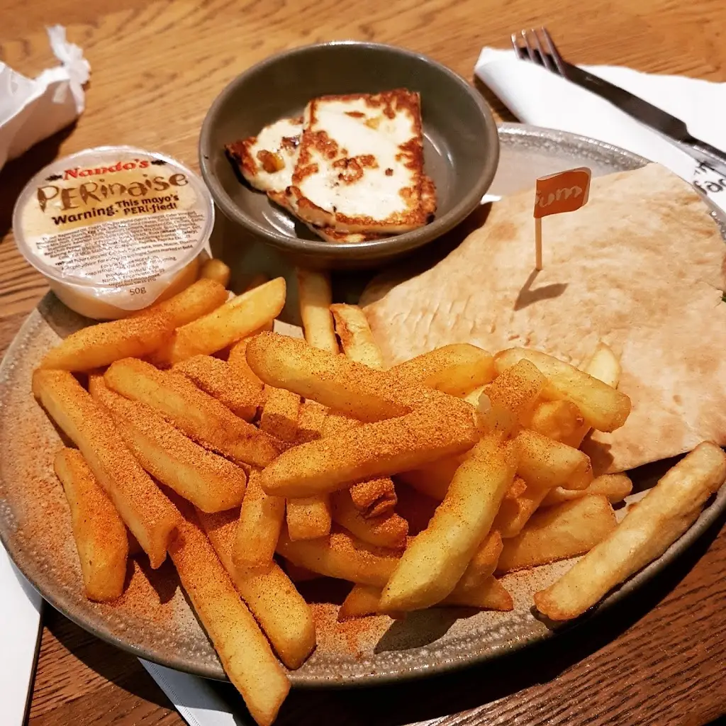 Menu_Nando's Hatfield_Hatfield_image_8